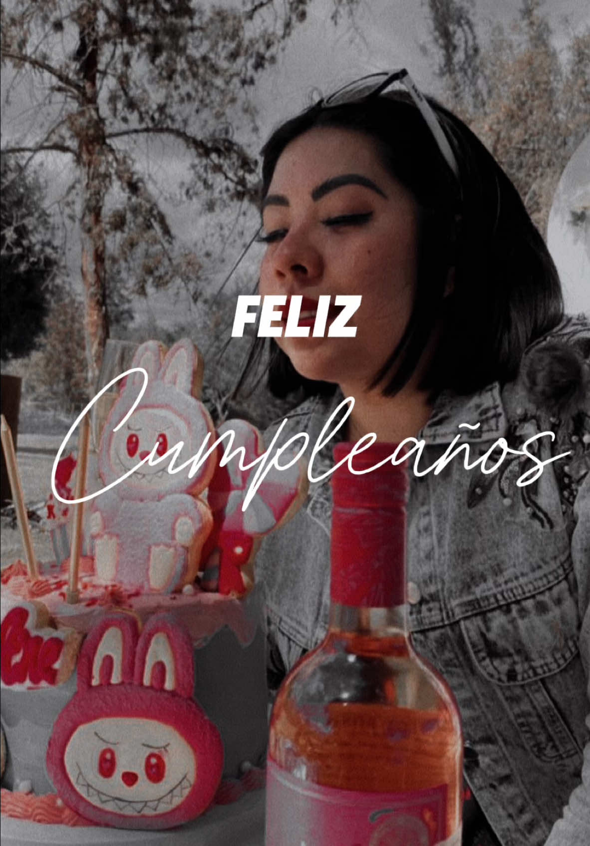 @Areli Arango