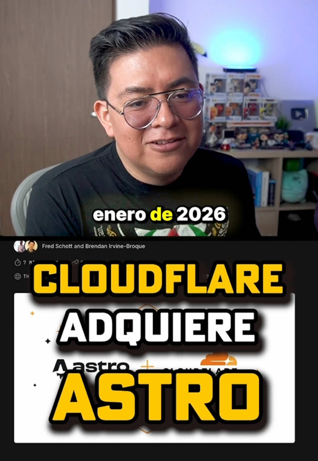 @vidamrr