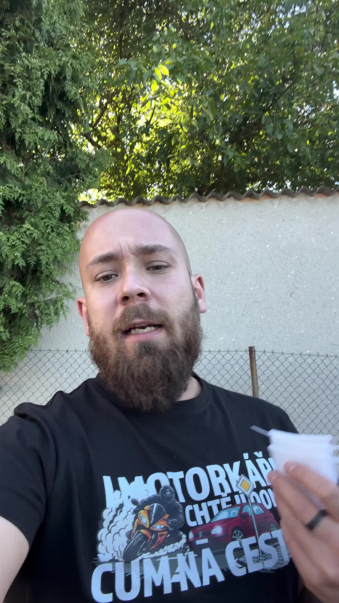 @David Škarda