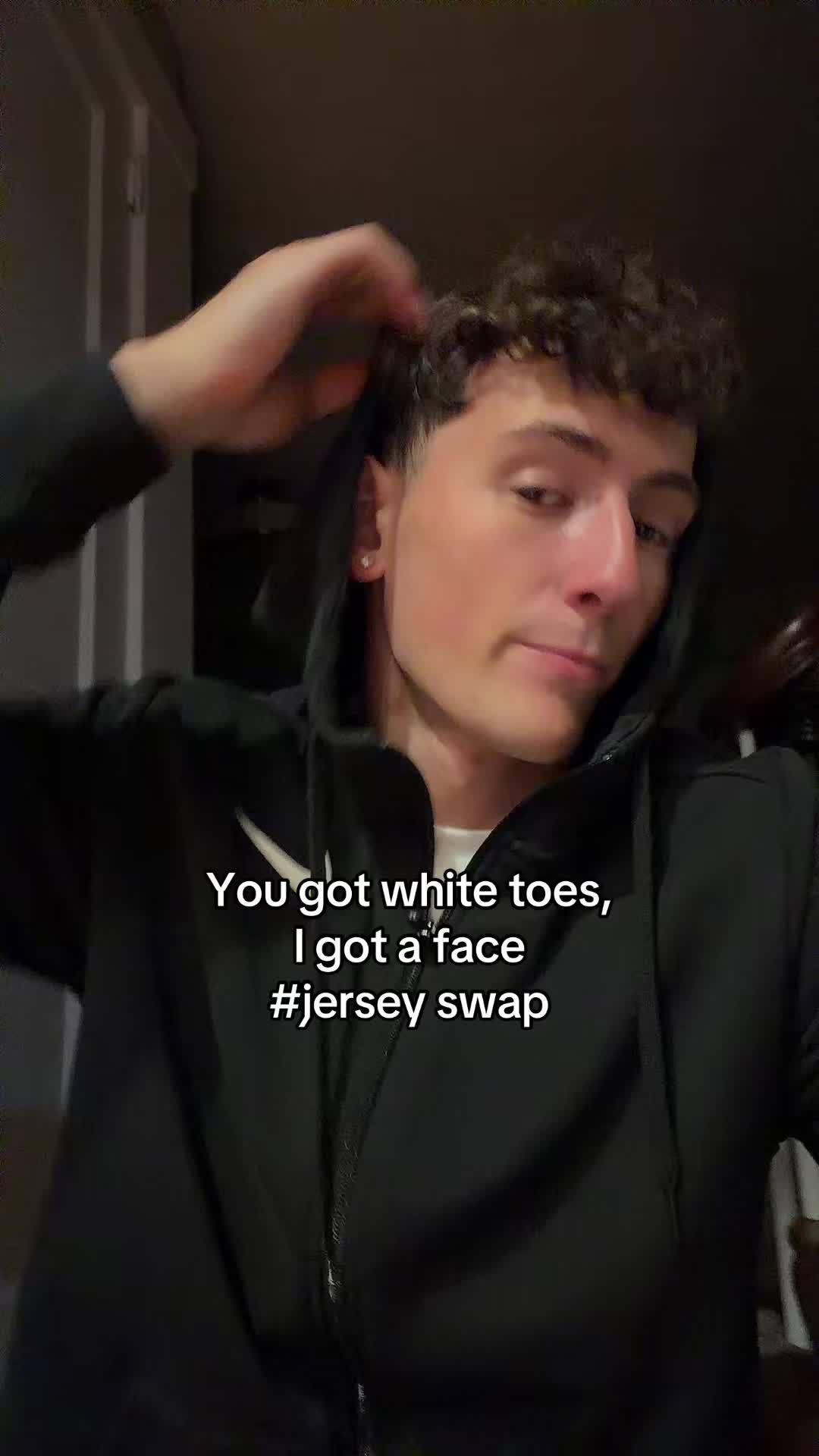 @Heffeq