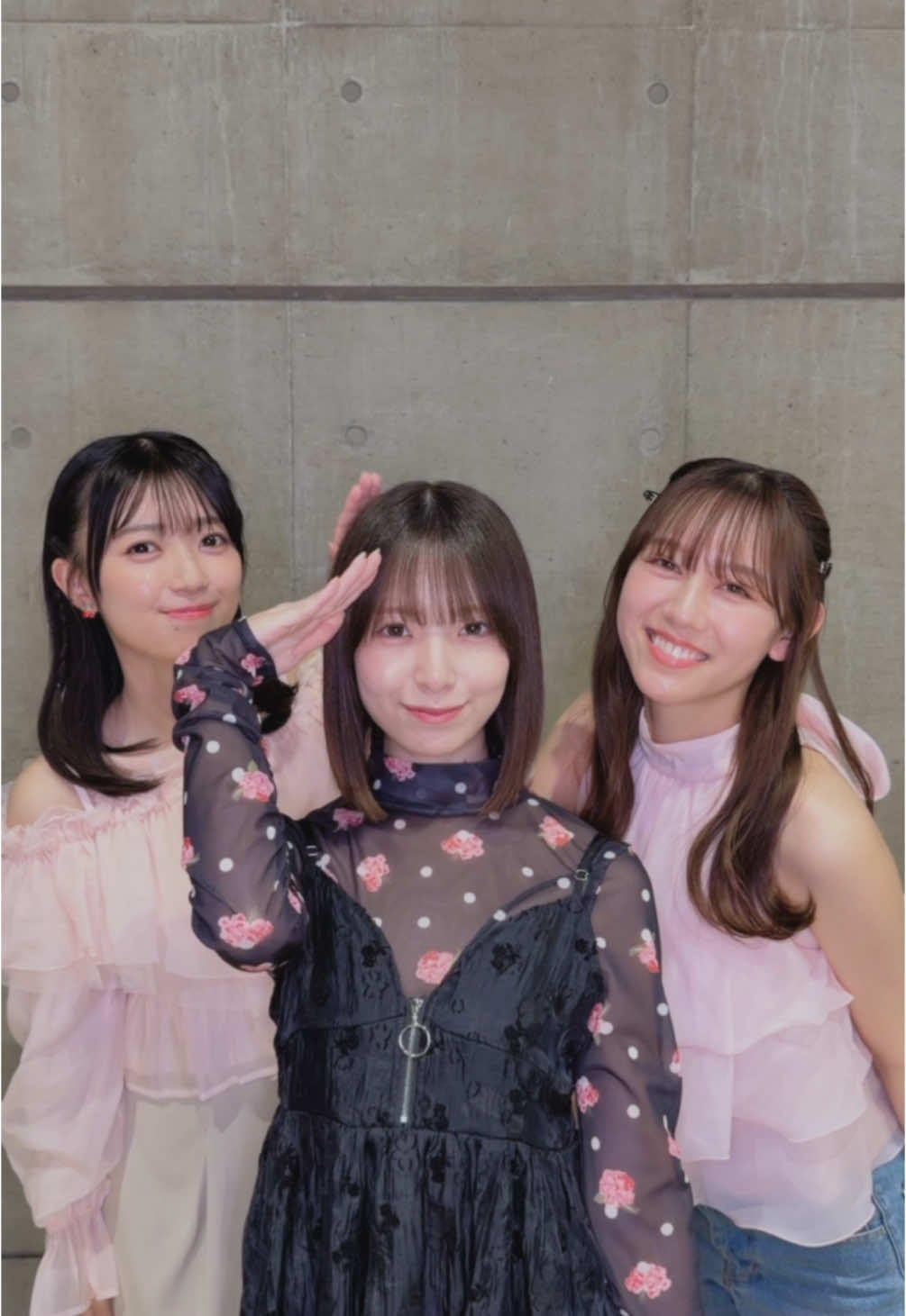 @日向坂46