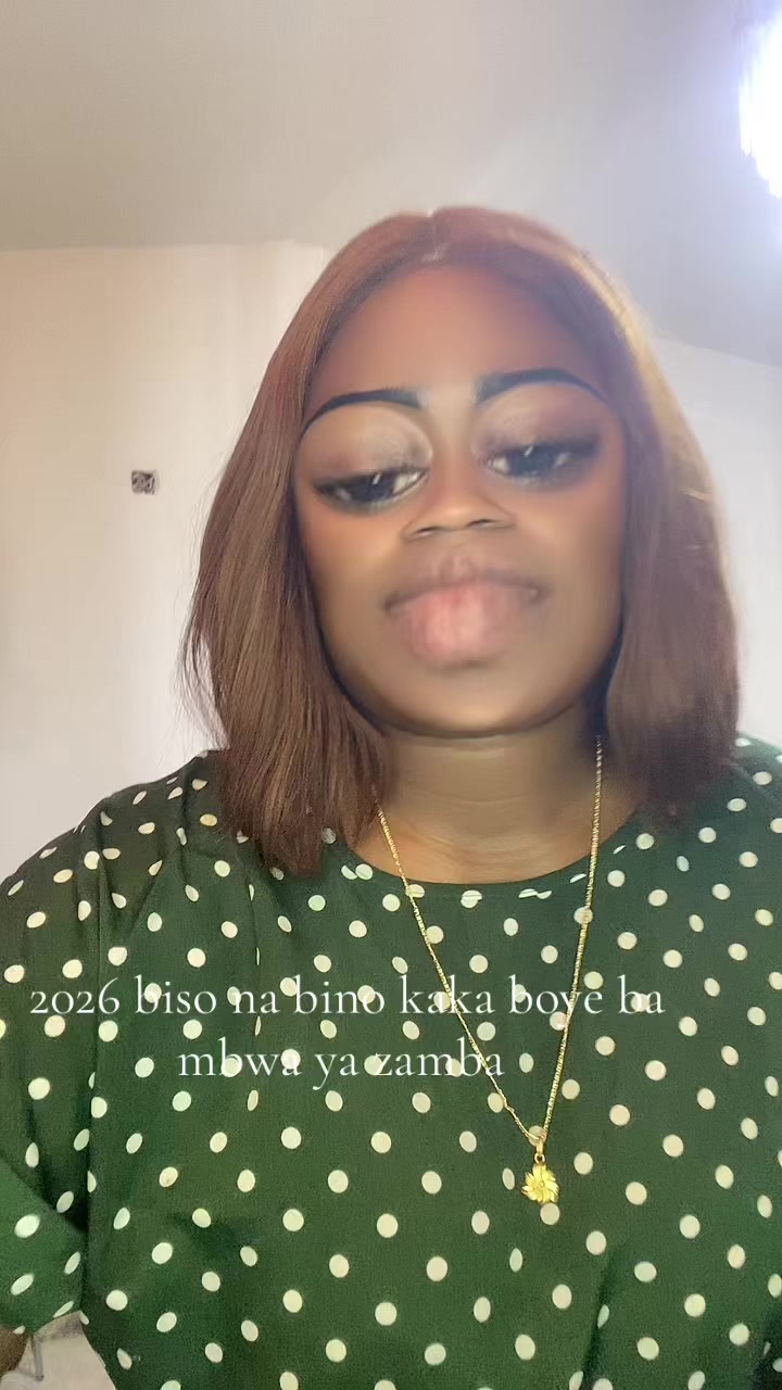 @Maman de 3 M 🫶🏽🥰😍❤️