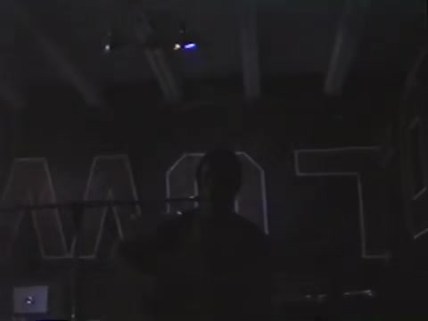 @𖣂Abyss𖣂