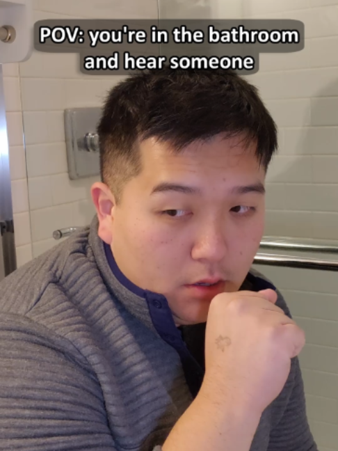 @Radoukens