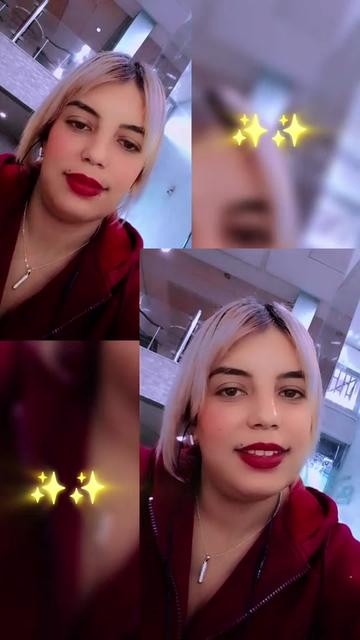 @Majdoline Khawla