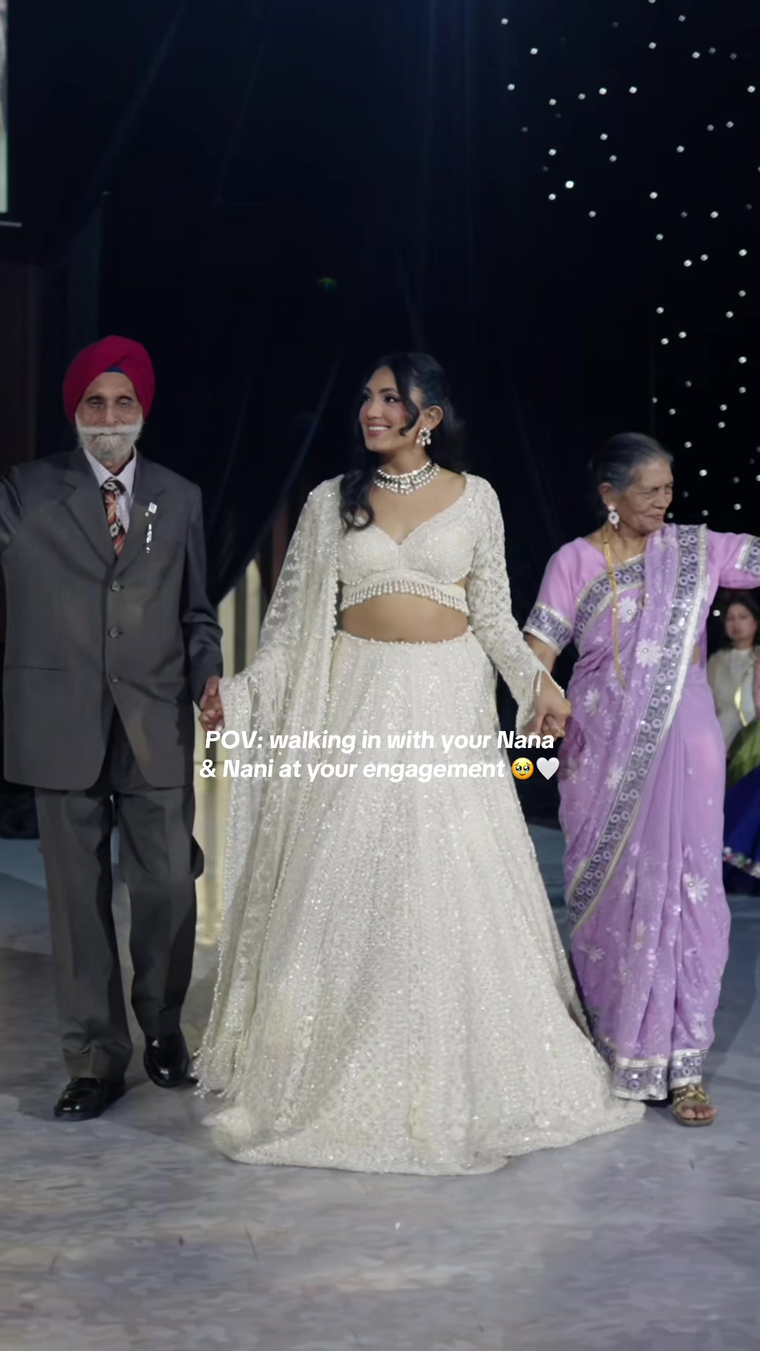 @Sukhmani Bagga