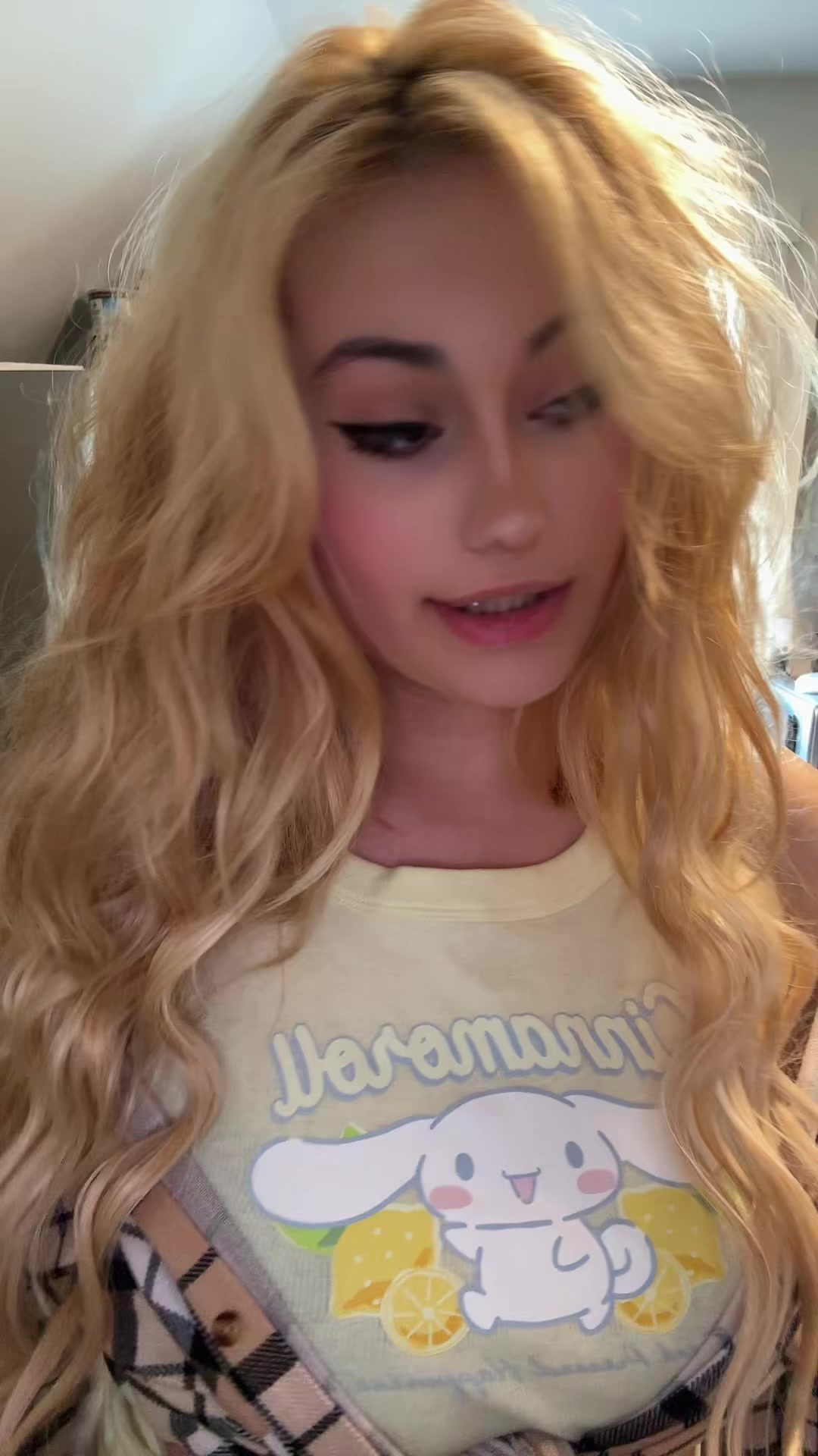 @user53311997154