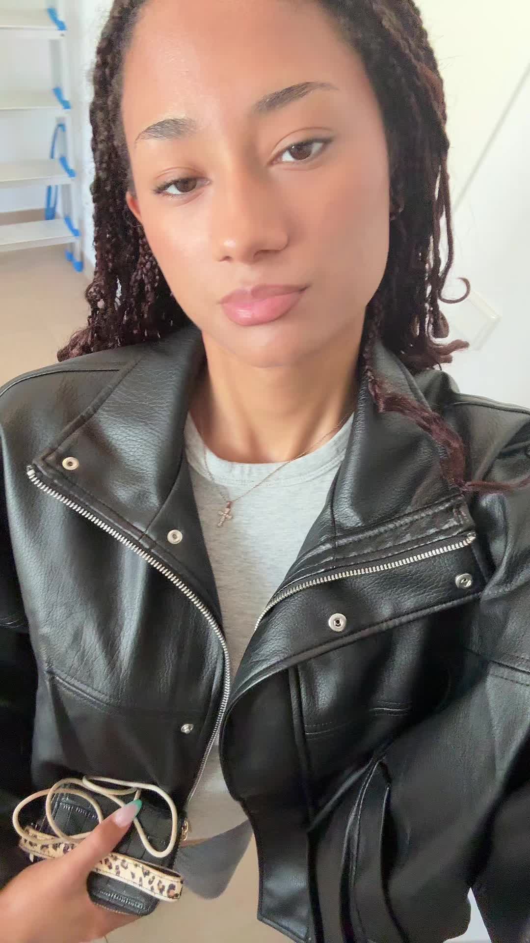 @Viktoria💕