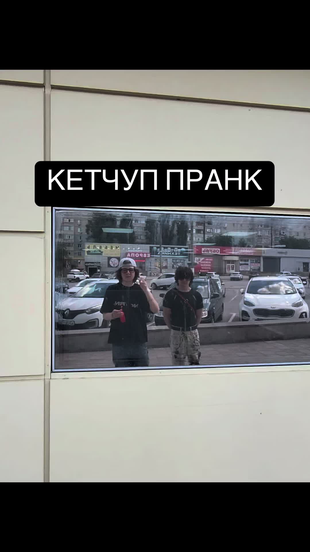 @влад разов
