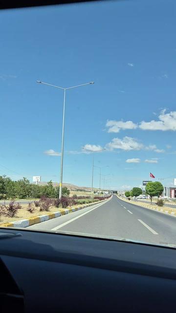 @&Ouml;znur Kılı&ccedil;aslan