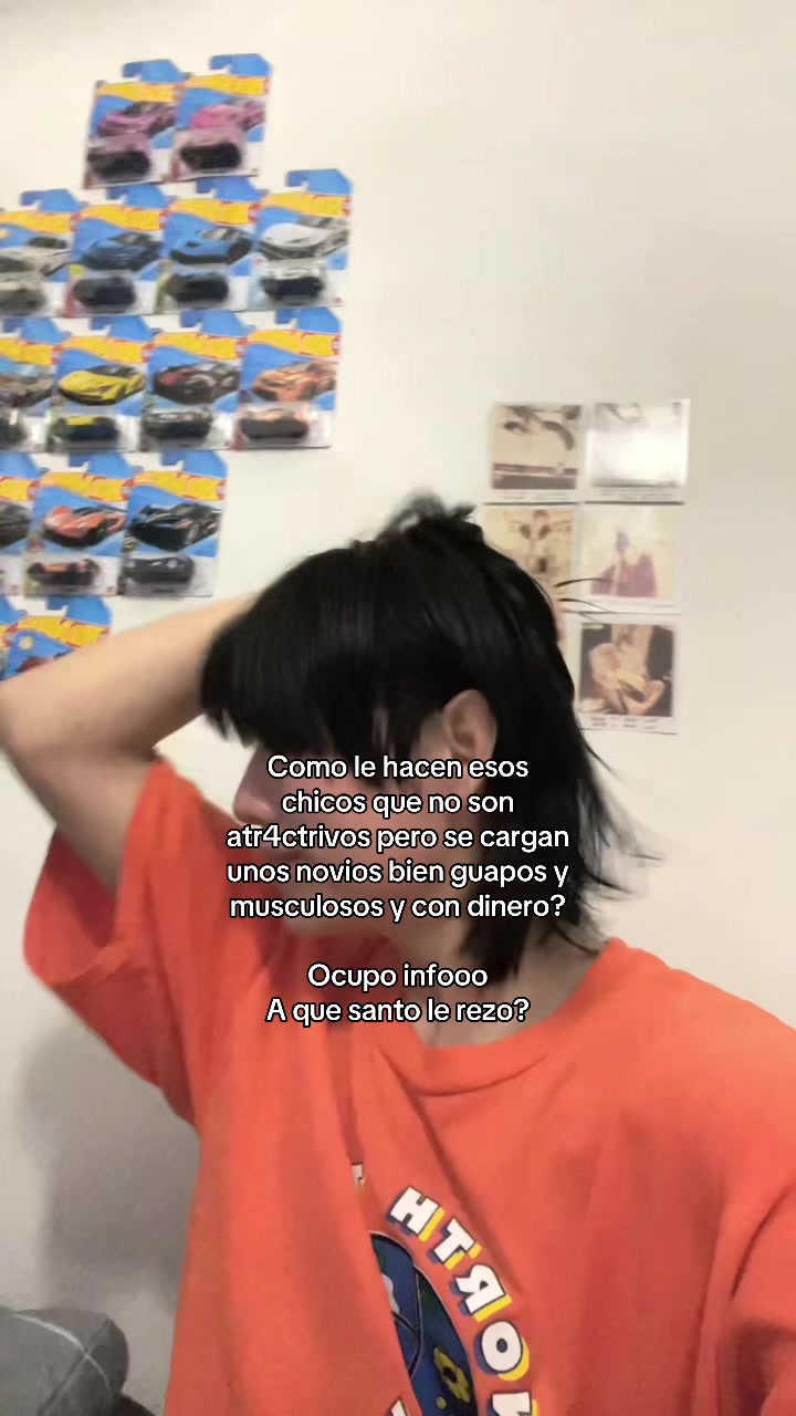 @neyzermanoban