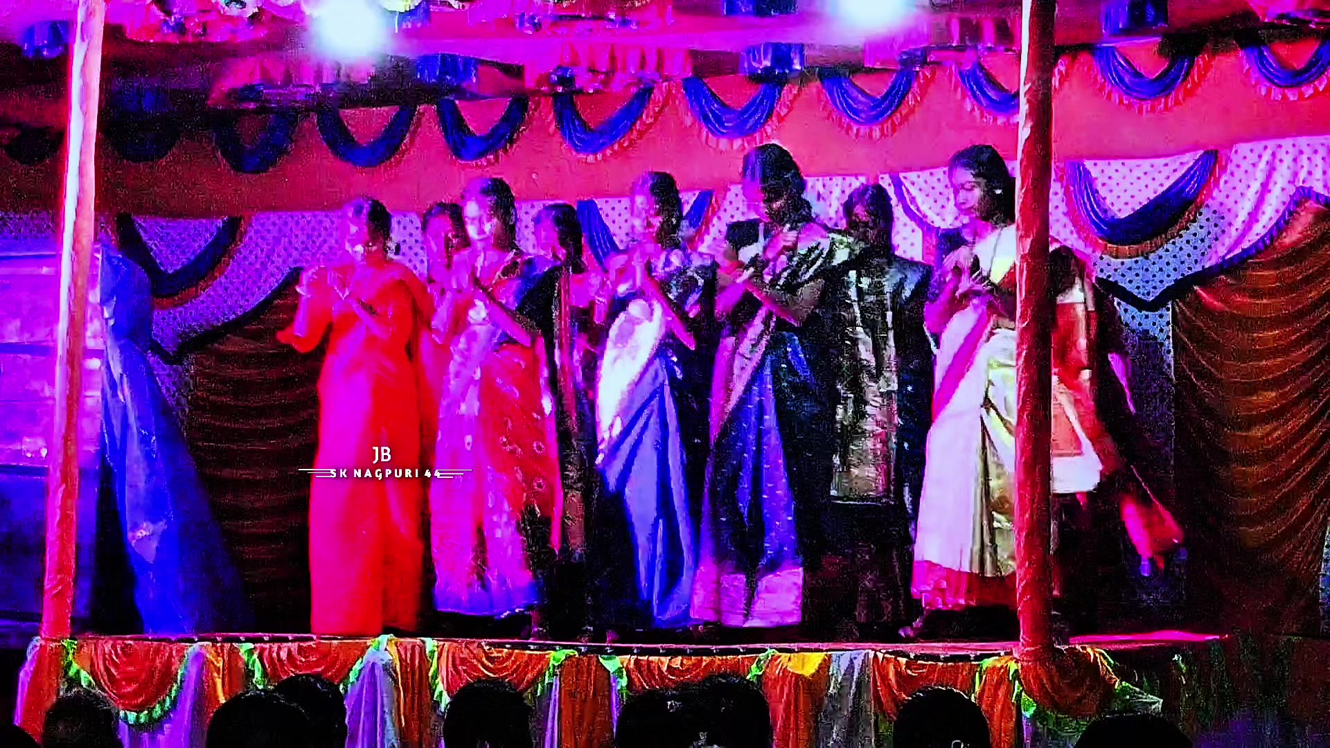 @SK NAGPURI 44