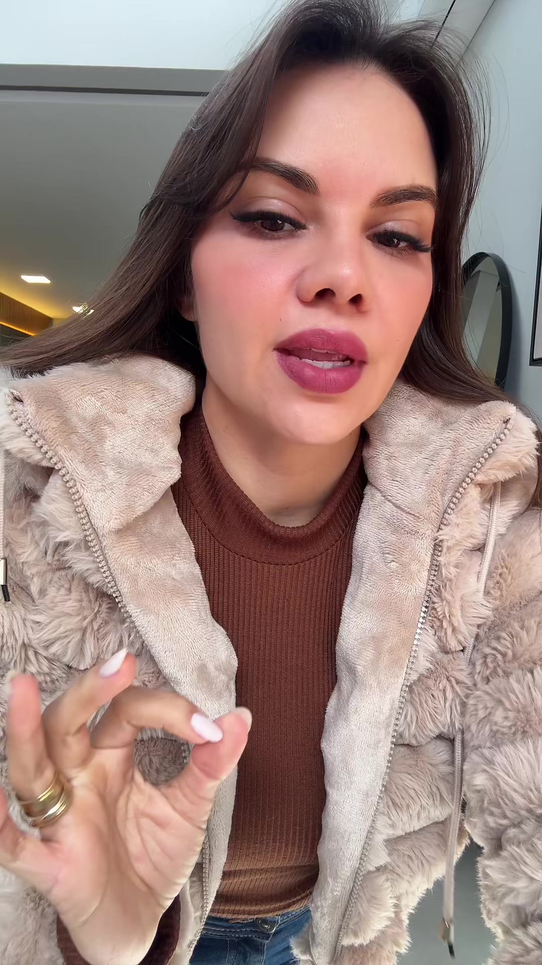 @Camilla Amaral &bull; Comprinhas
