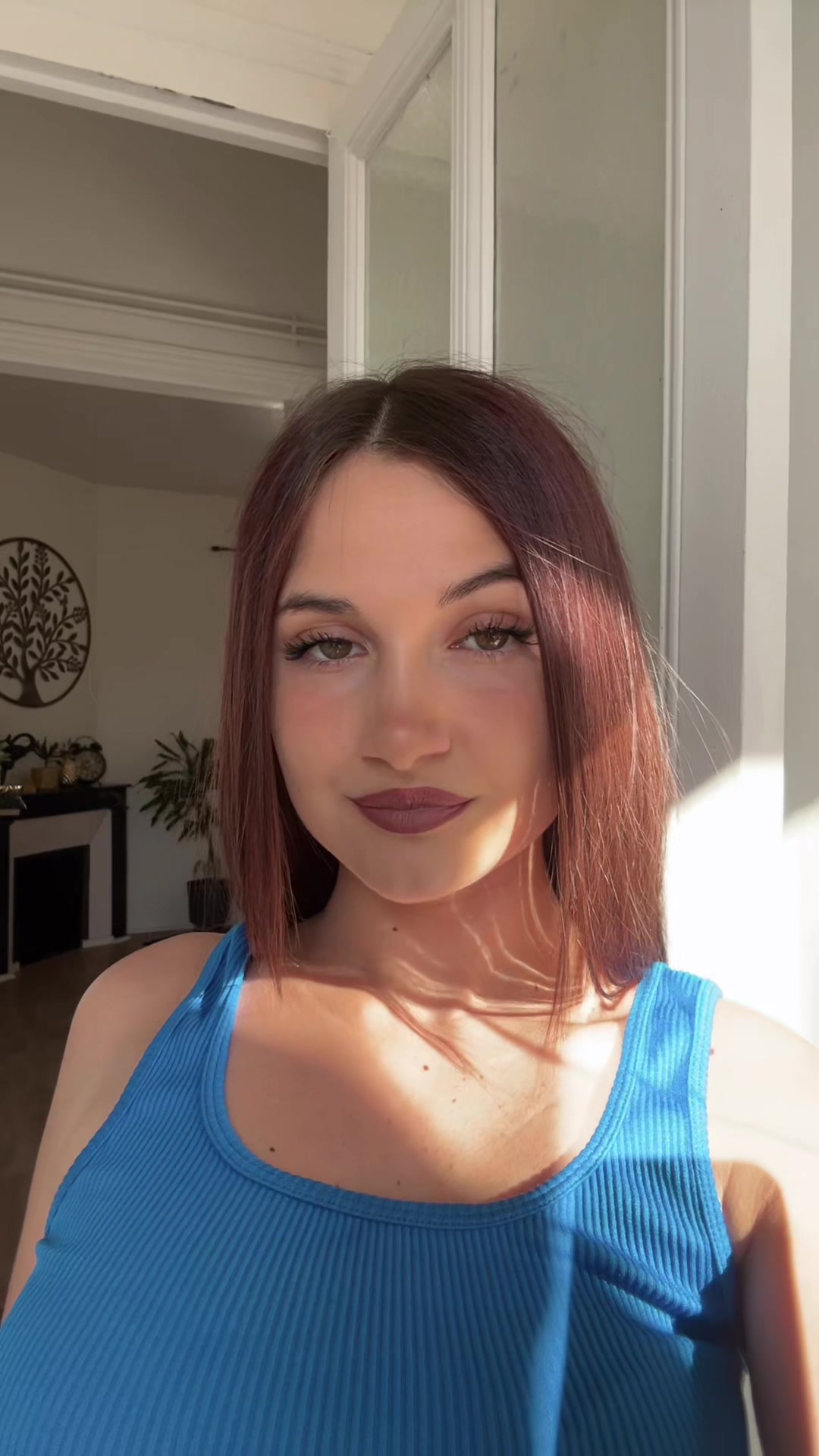 @romy.dls