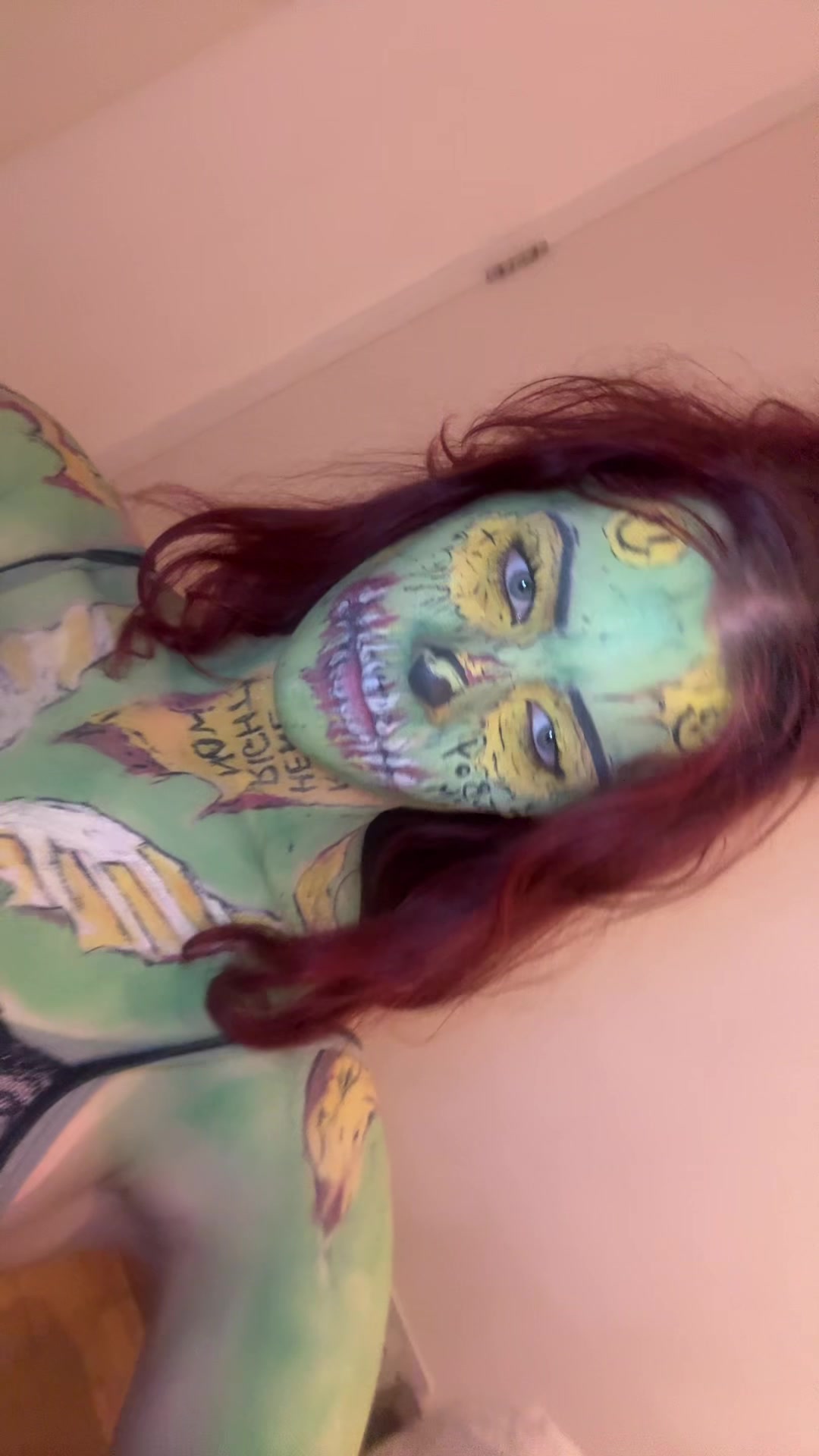 @nonnne
