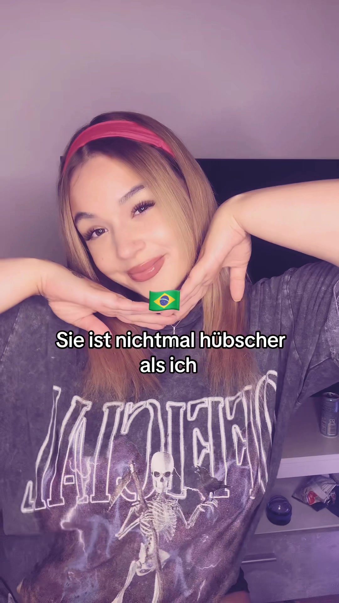 @Rote Mütze Raphi