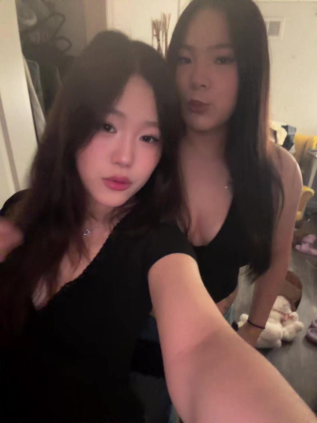 @s