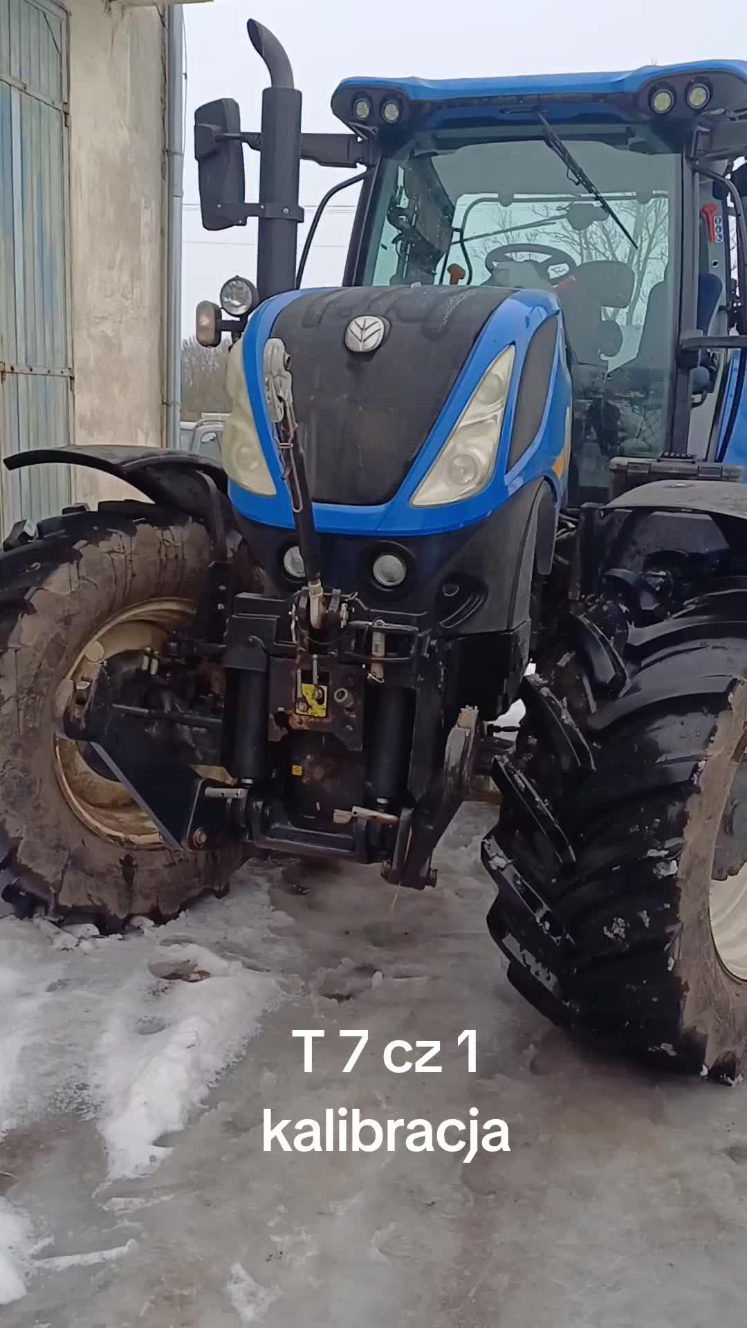 @Arek-AGROPROFI