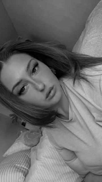 @Amy🍒