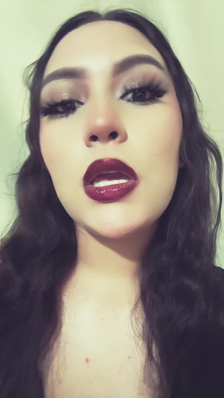 @ortizzaaaa
