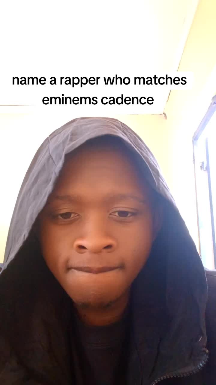 @halcyondayz2 0700638745