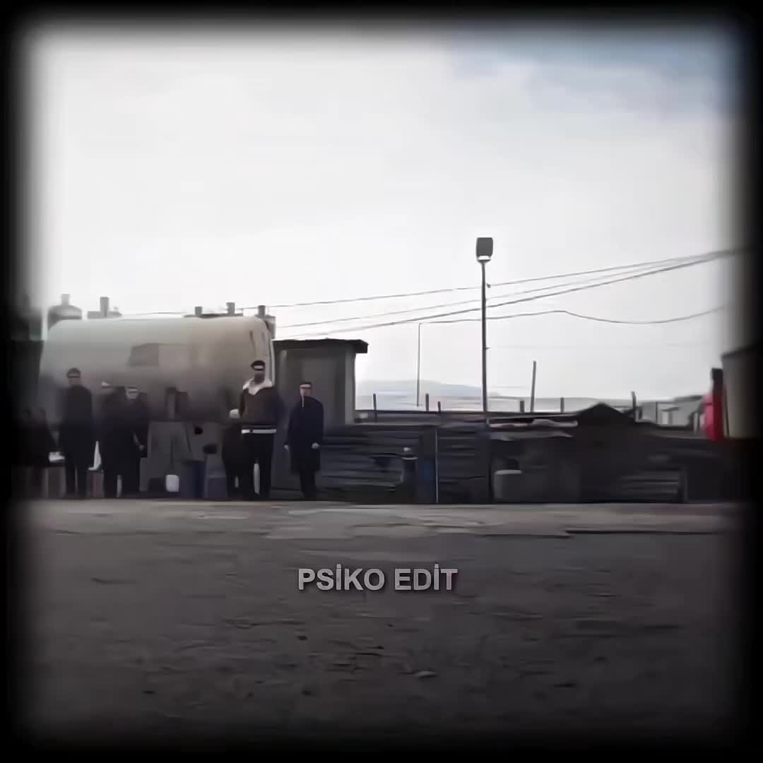 @Psiko Edit