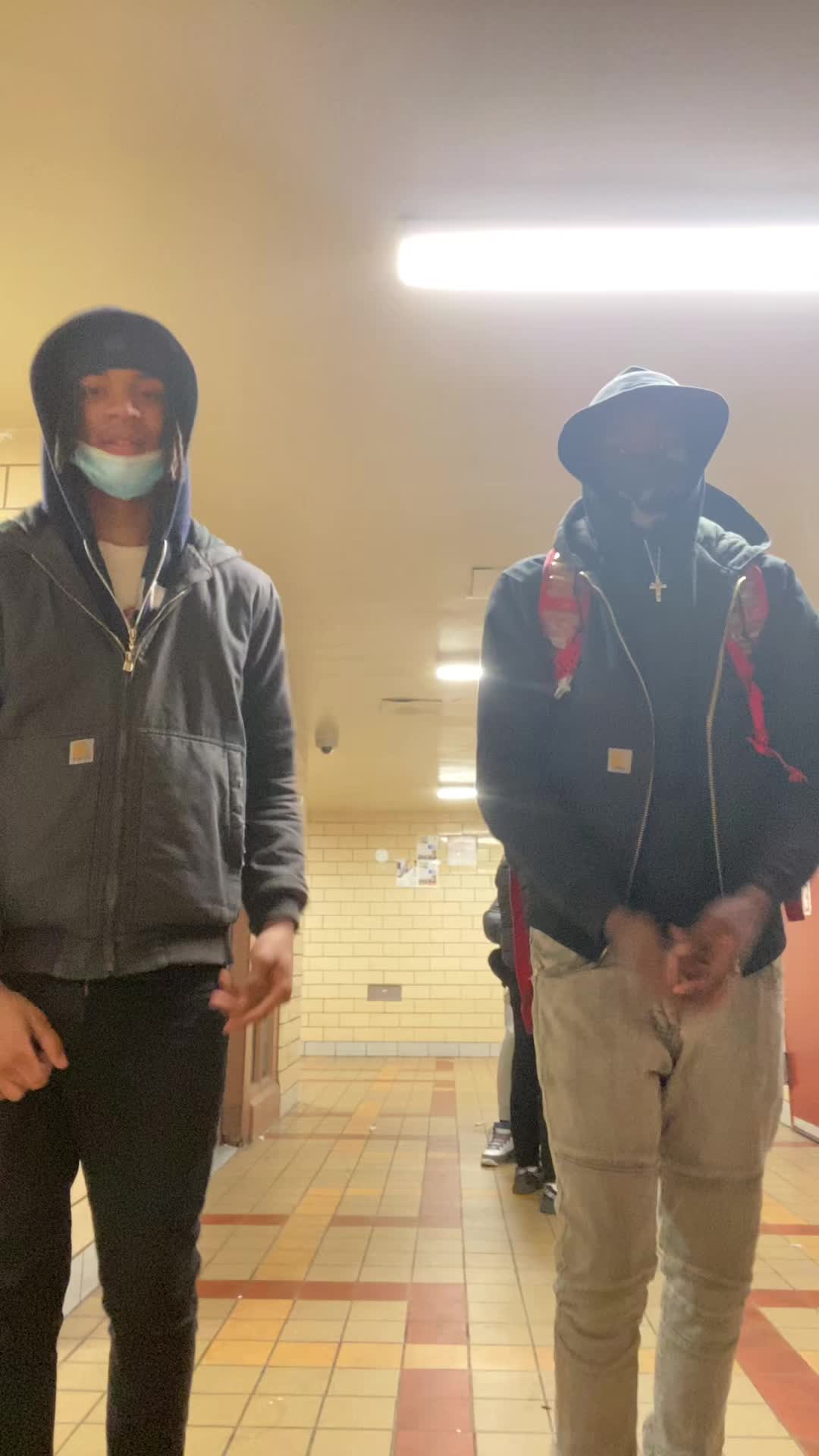 @unknownbastard__9