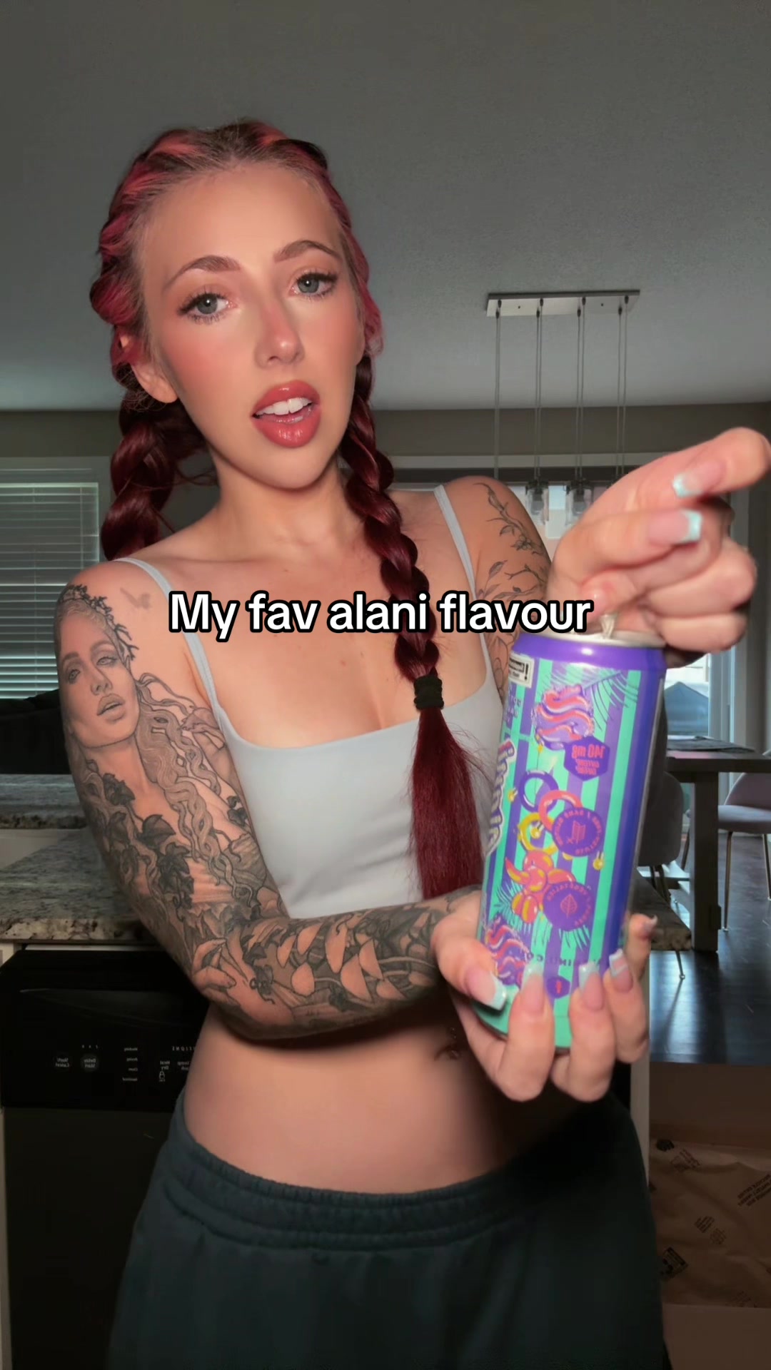 @queensylviemarie