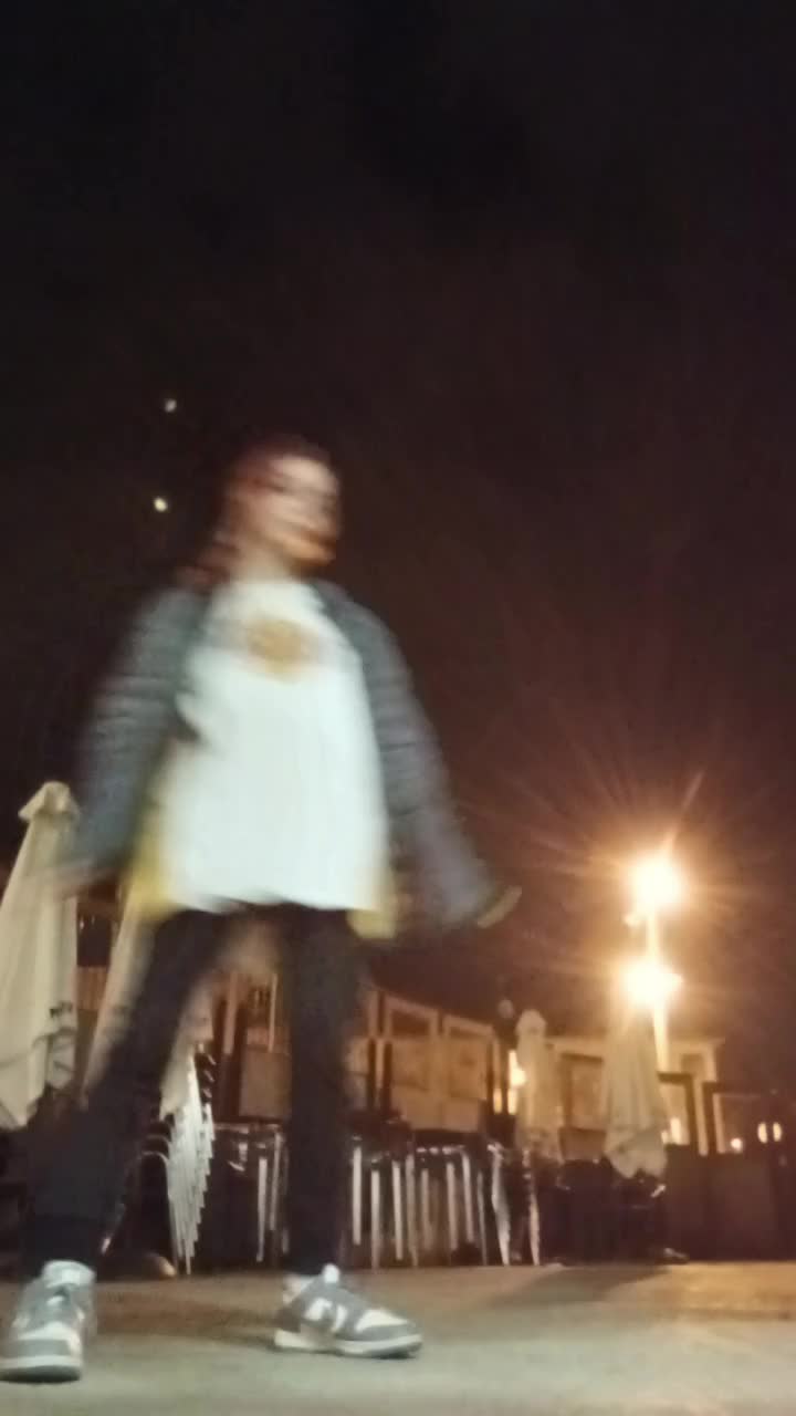 @Clariiinss