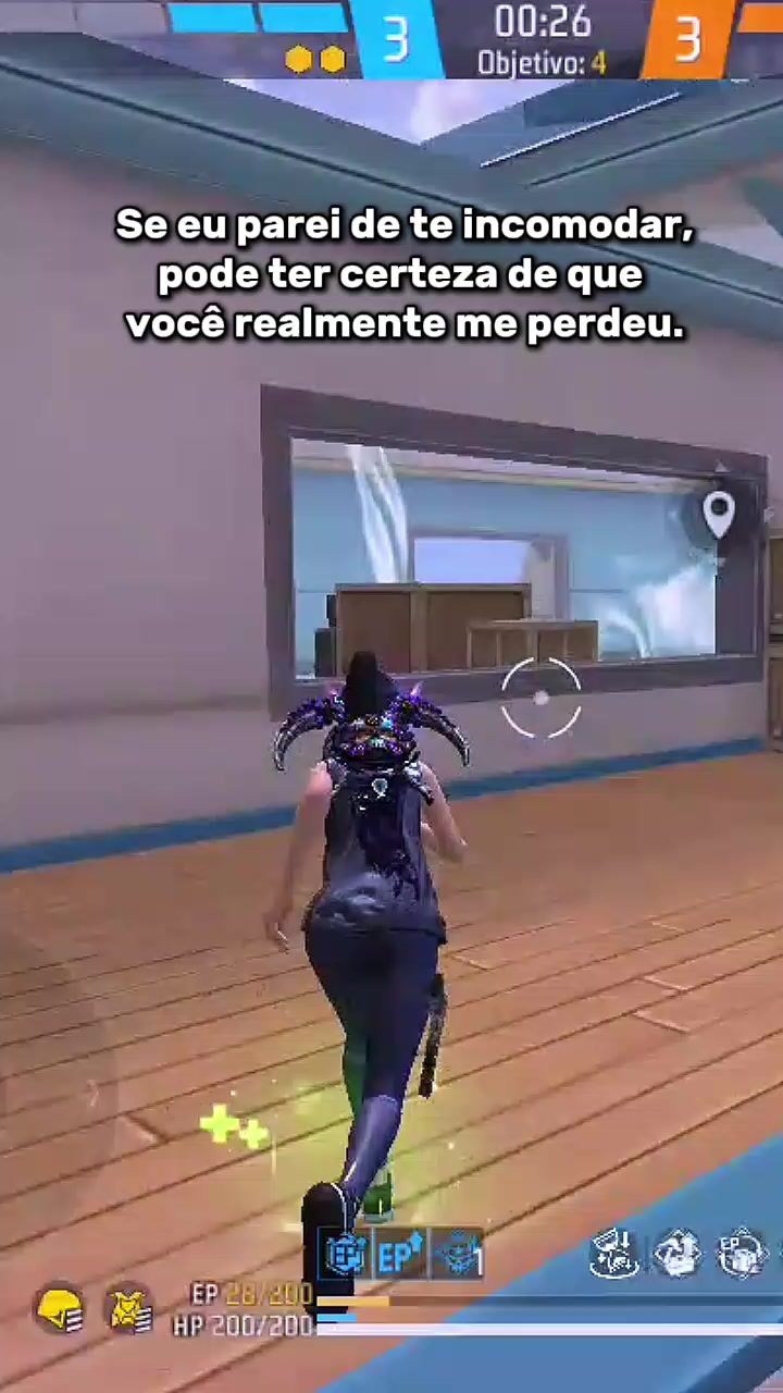 @jeferson19