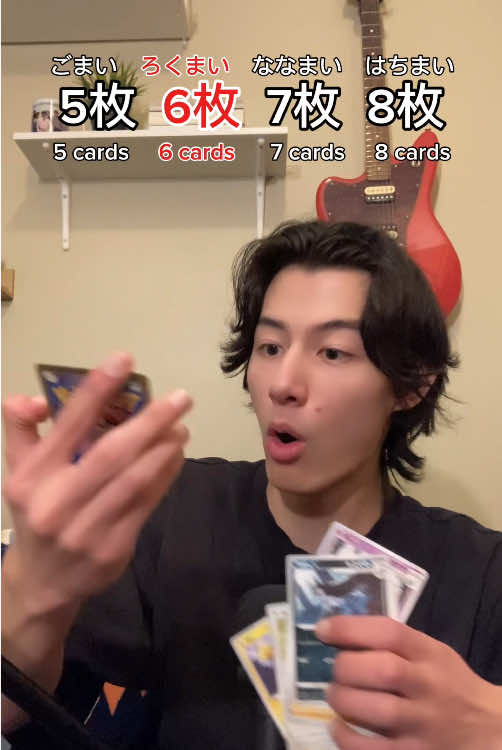 @MainichiJP