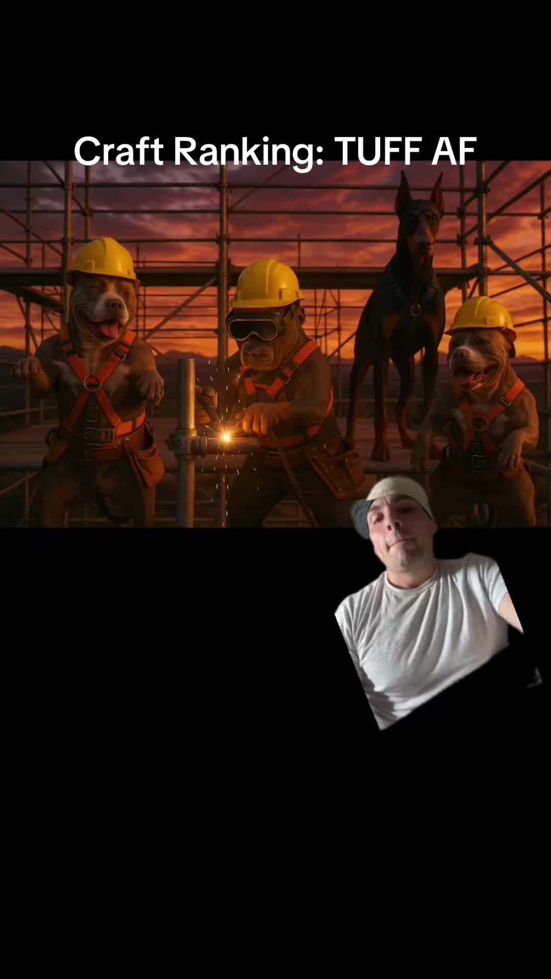 @Mr. 25/8