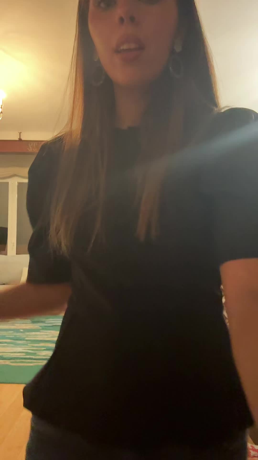 @meerii