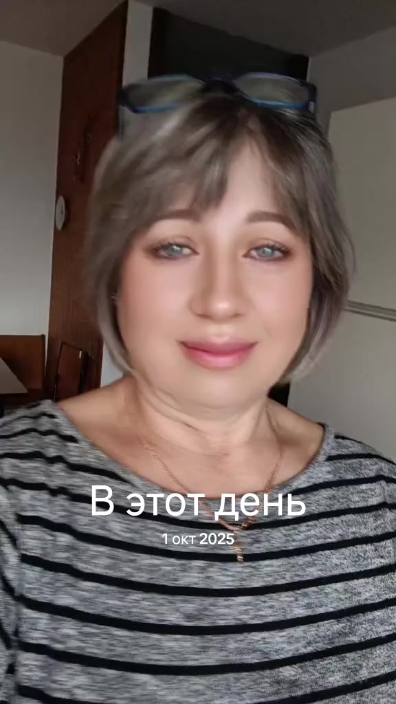 @Ana tarancuta de la Moldova❤️