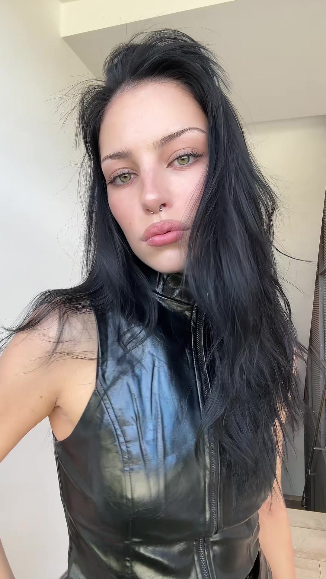 @www.goddess.com