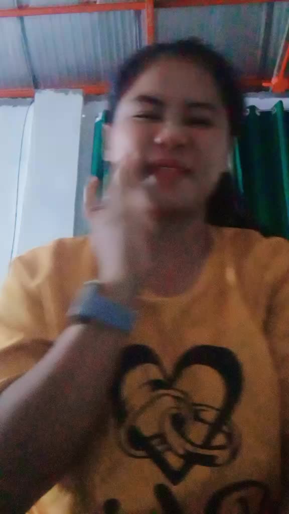 @juday1998