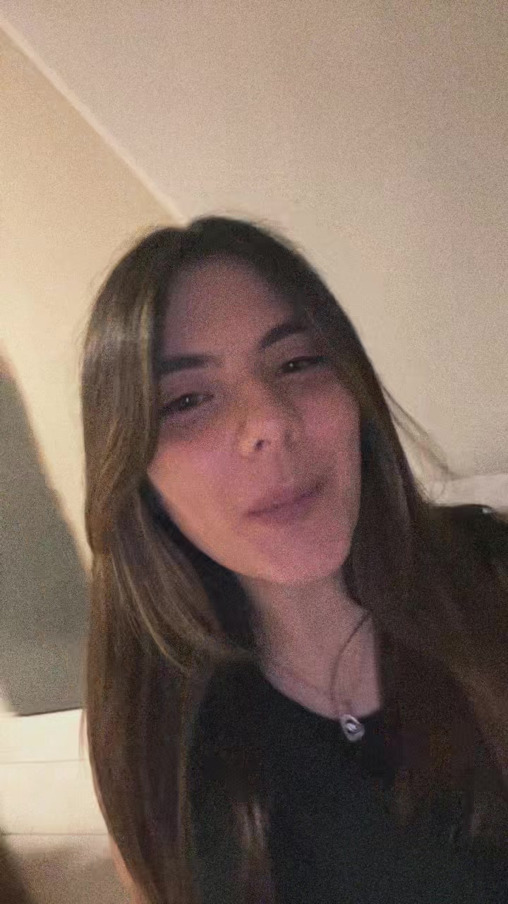@Nunzia Giuliano
