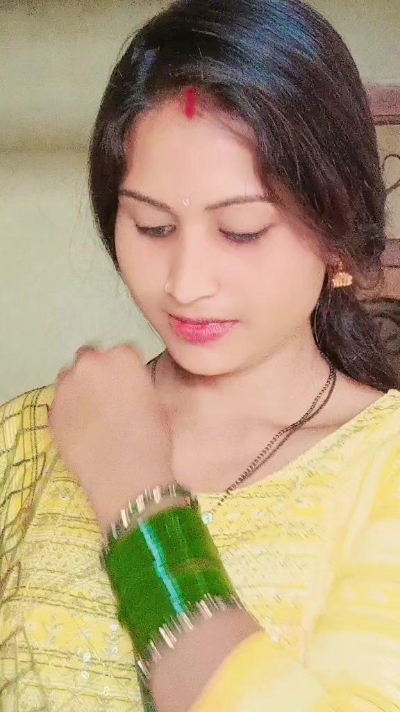 @Indra_Kumari