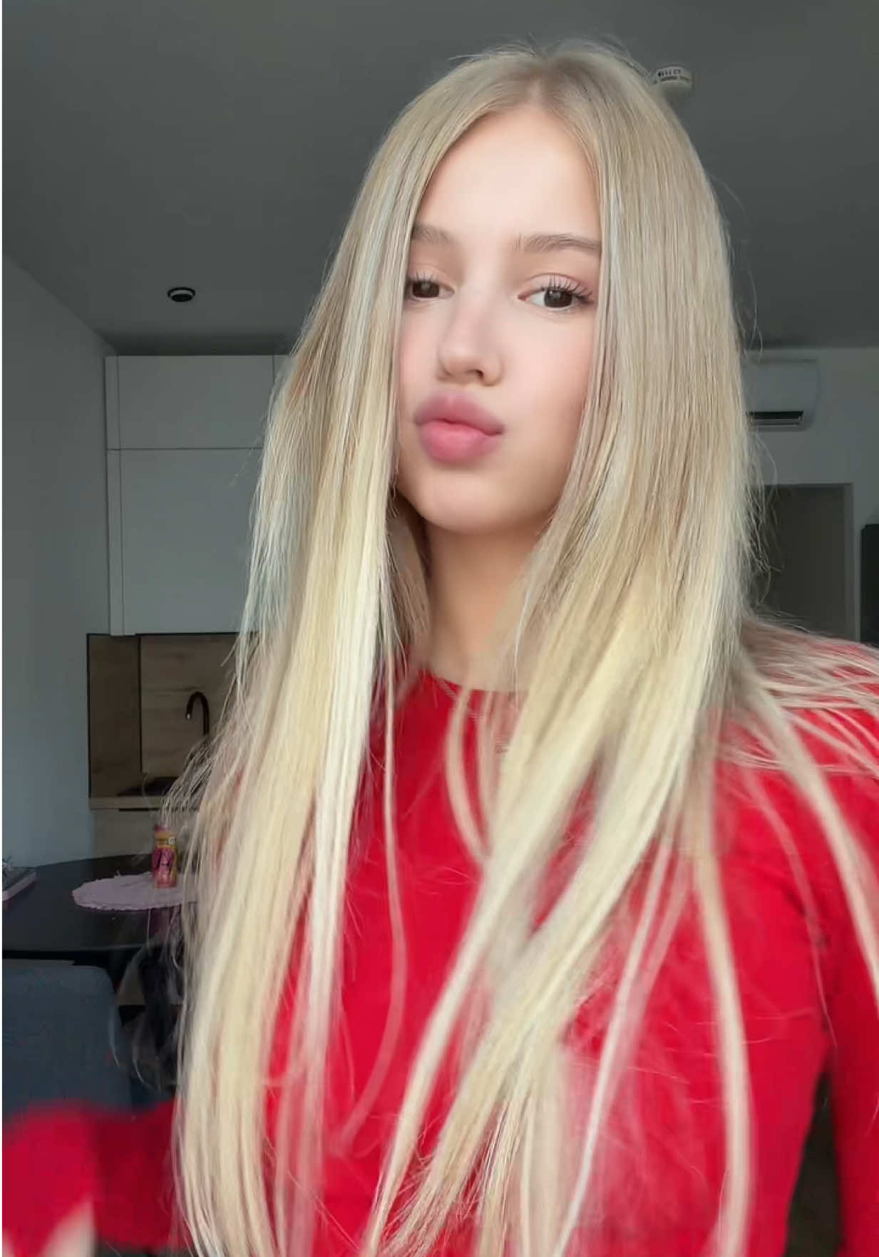 @frmarii