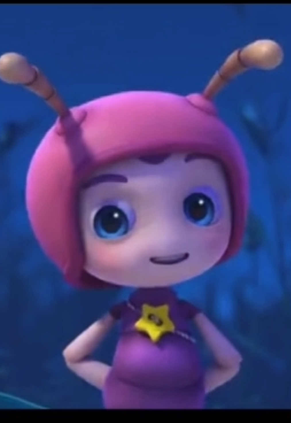 @Super Mario boy
