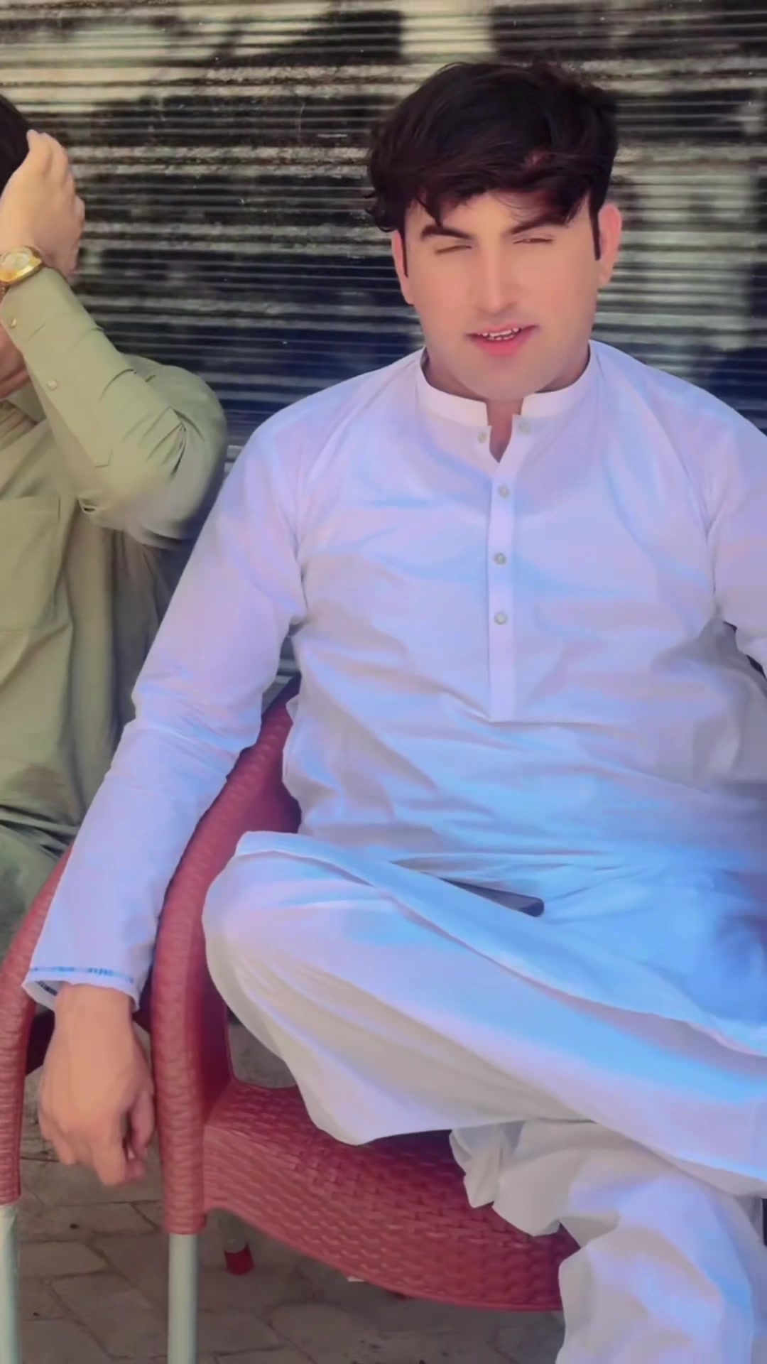 @Hadii____ff