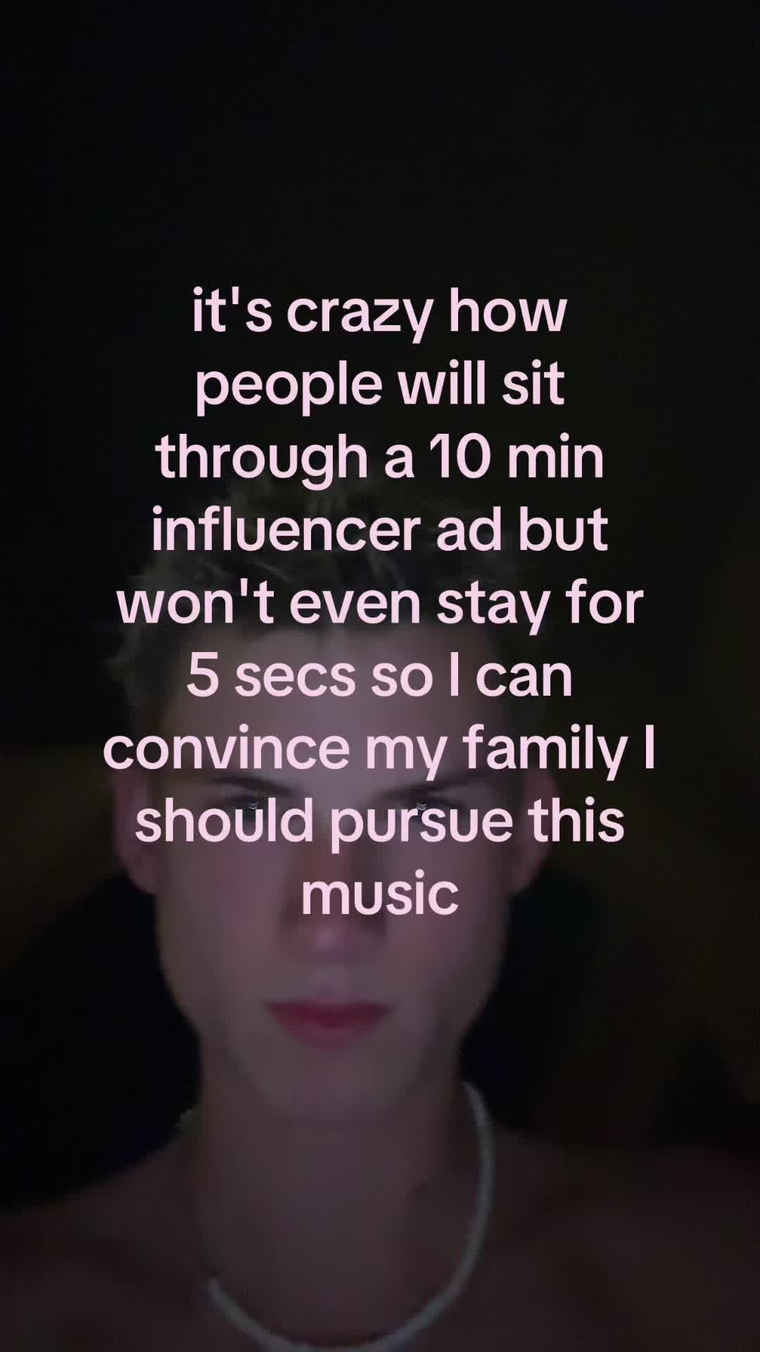 @jayden