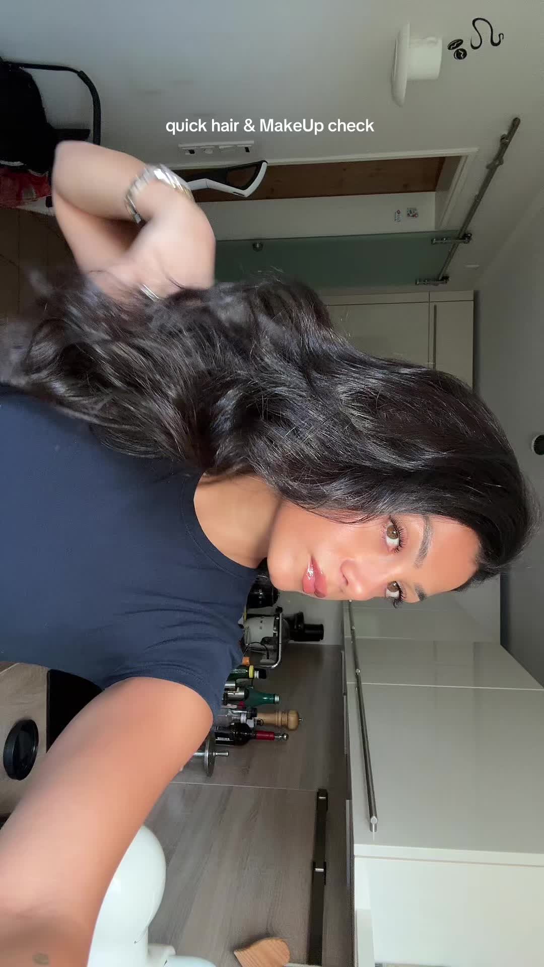 @shadiradaei