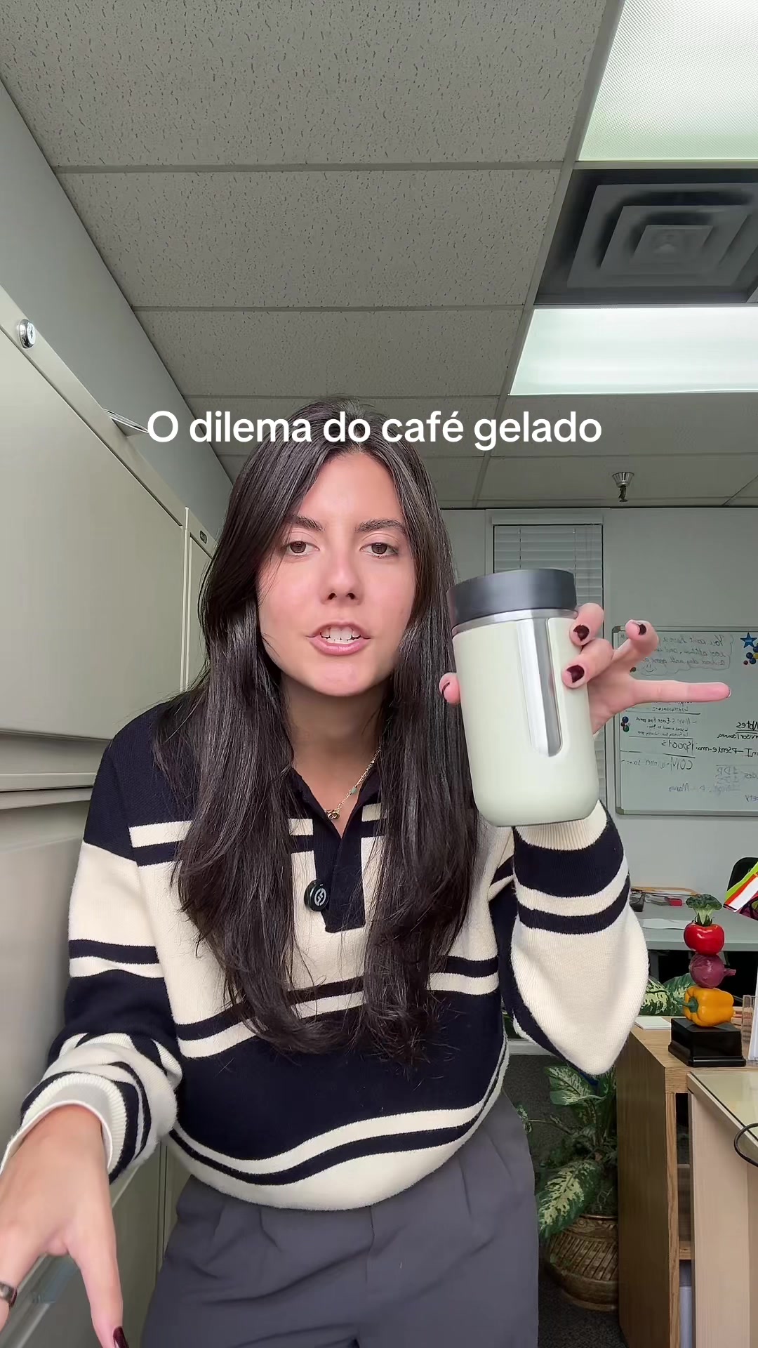 @Joanna Dias | RH & Corporativo