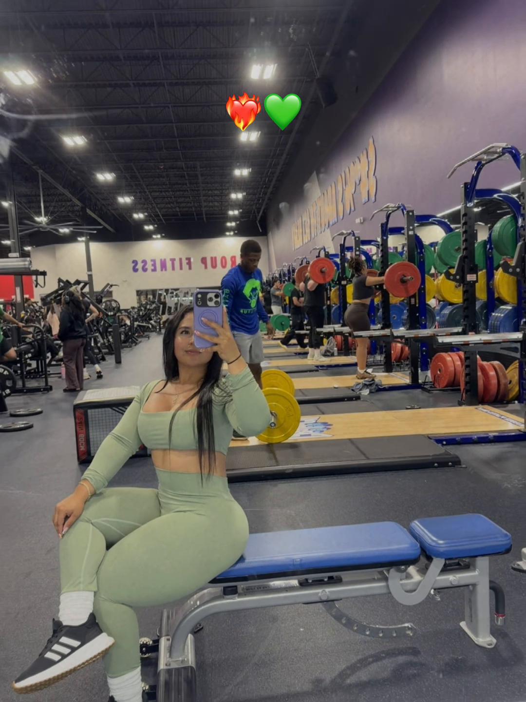 @Daniela Domicó ❤️ 🇨🇴🇺🇲