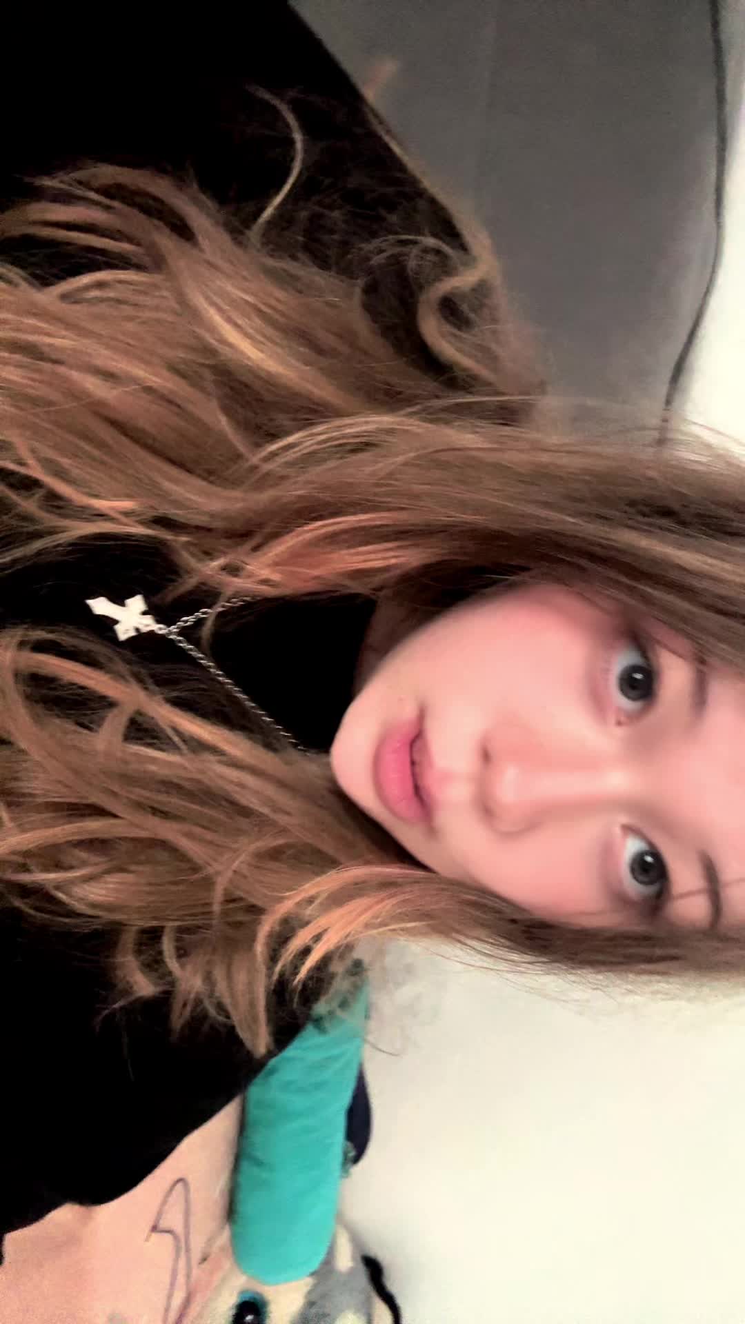@18.ЭЭ