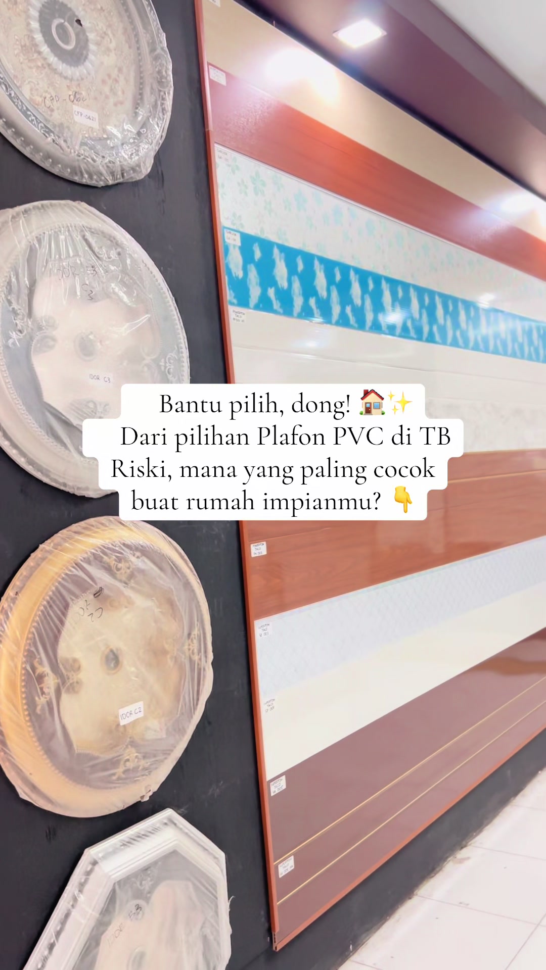 @TB RISKI
