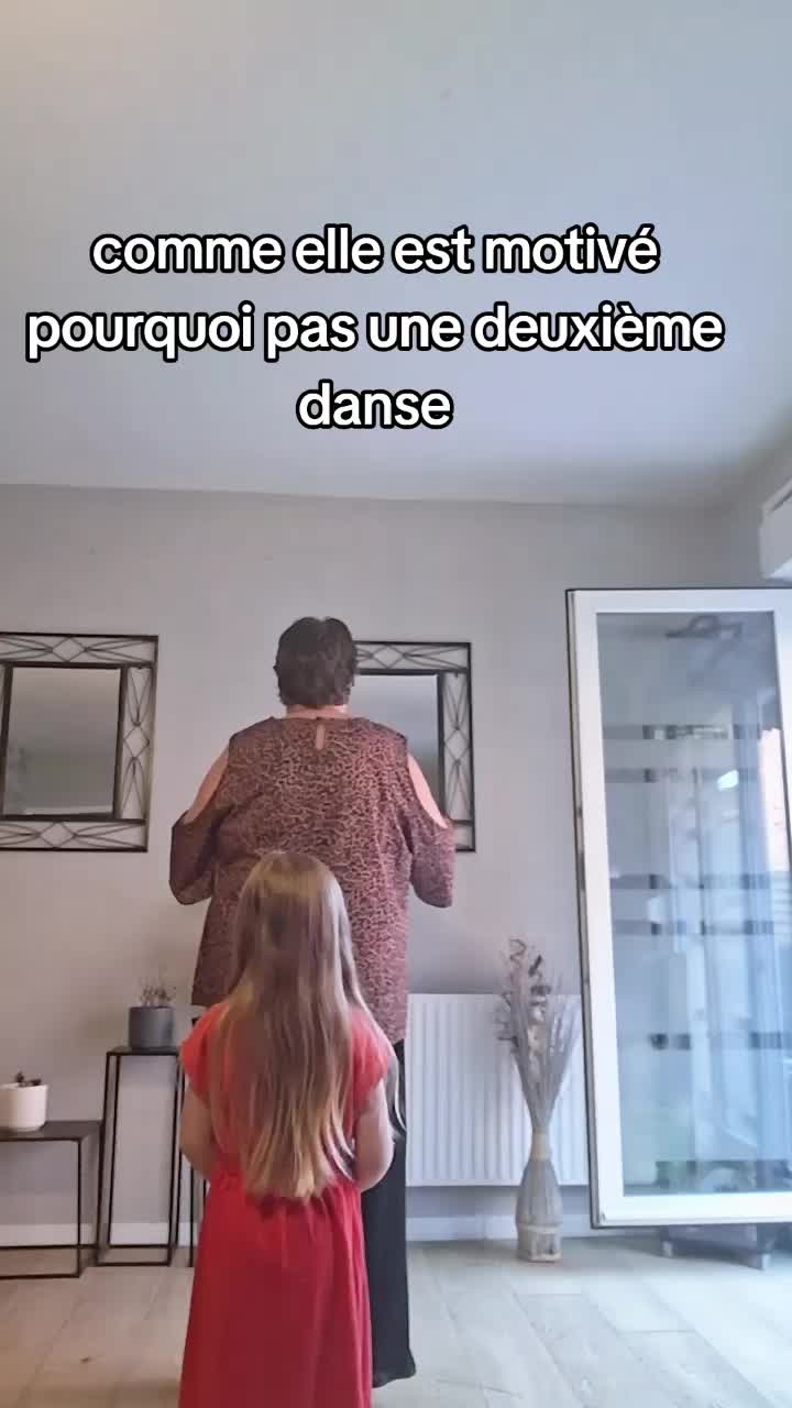 @lamajorettedetiktok