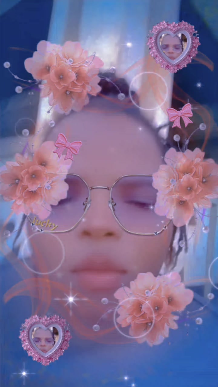 @Mtisunge1989