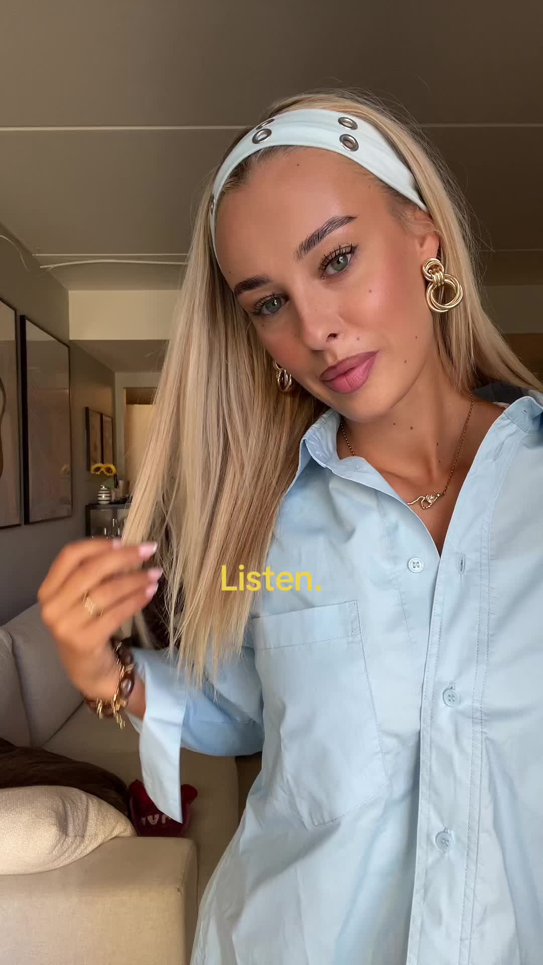 @Solveig Eivindsen